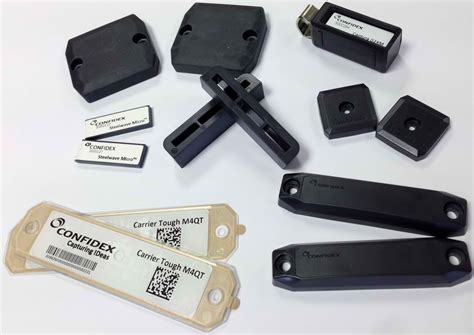 cost of rf tags|rfid system cost.